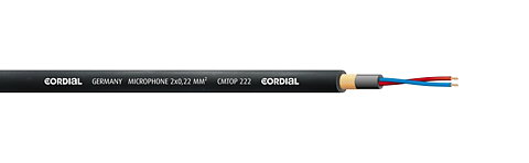 CMTOP 222*