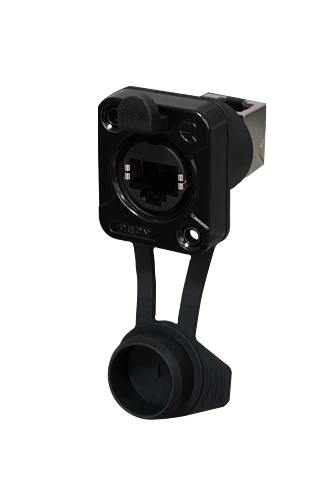 RRE8F-Z-011-0