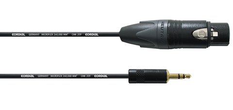 CPM 3 FW-BAL*