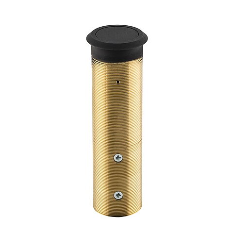 CRM 102-RF
