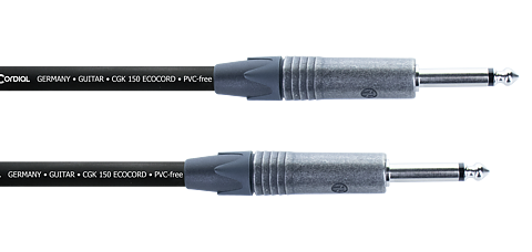 ECO Cord 6 PP*