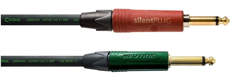 CRI 9 PP-Silent*