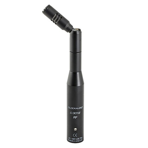 C 301E-RF