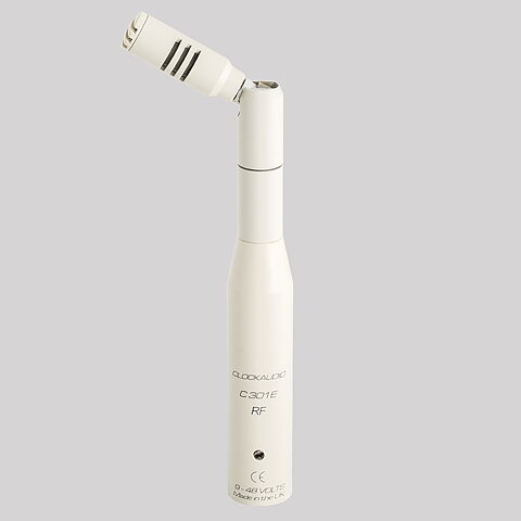 C 301EW-RF