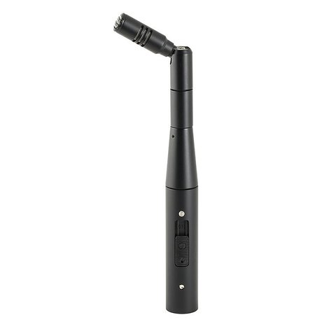 C 301ES-RF