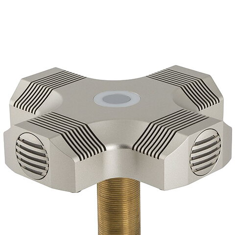 CS 4SN-RF RGB