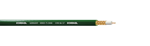 CVM 06-37*