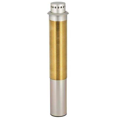 ARM 100N-RF MK2