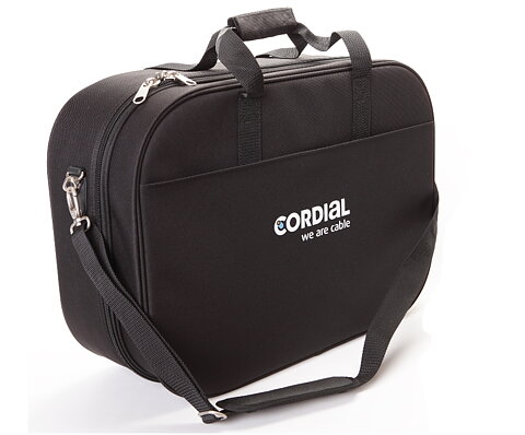 CYB-STAGE-BOX-CARRY-CASE 3*