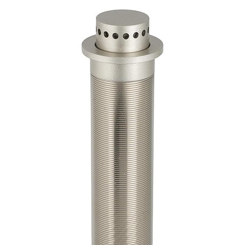 ARMF 100N-RF MK2
