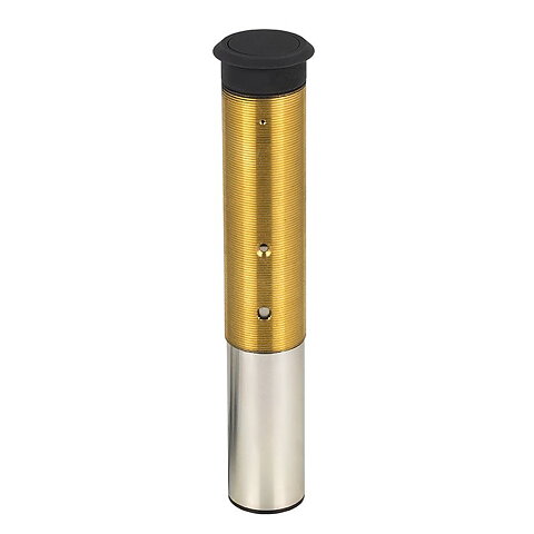 ARM 102-RF MK2