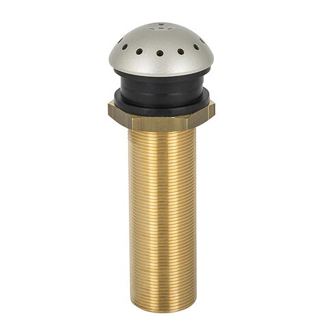 C 011EN-RF