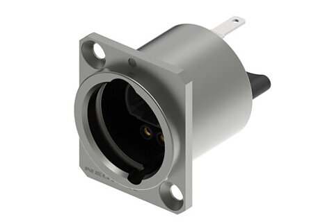 NO16FD-XP