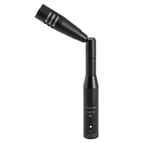 C 901E-RF