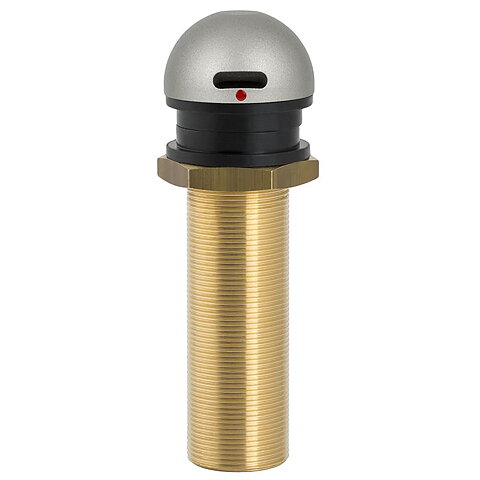 C 012EN-RF