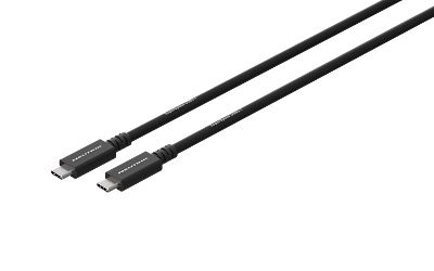 NKUCA10-U0U0-M0040