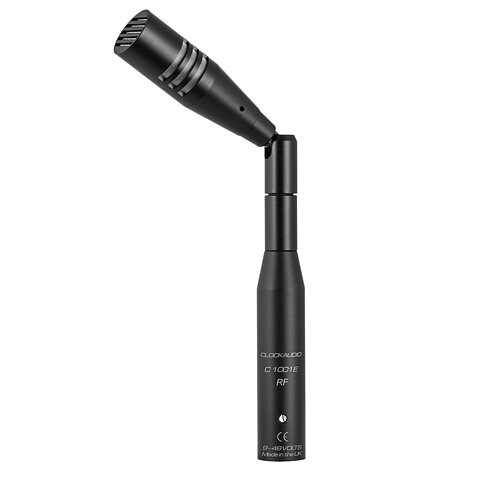 C 1001E-RF