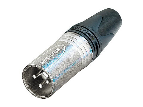 NC3MXX-14-D
