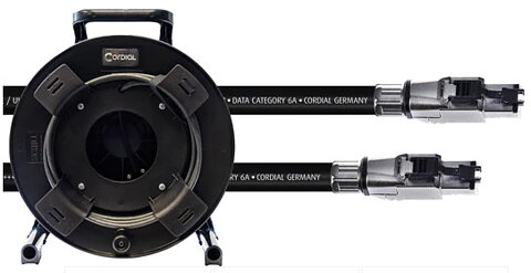 CSE 50 HH-SD 6A PUR