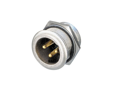 NC3MPR-HD