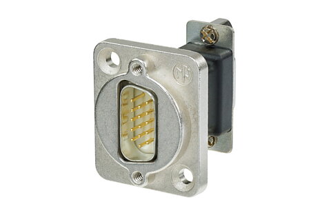 NADB15MF