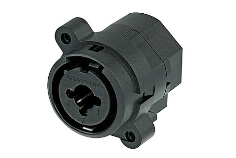 NCJ10FI-H-0