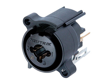 NCJ6FA-V-0