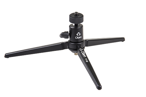 LA-338 Bordsstativ