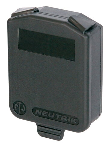SCDX-6