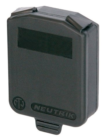 SCDX-9