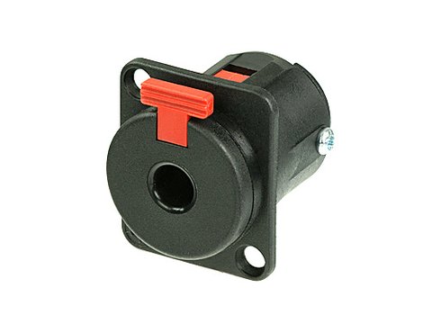 NJ3FP6C-BAG
