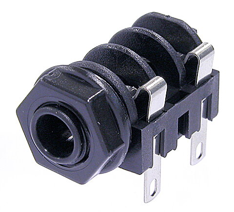 NMJ2HF-S