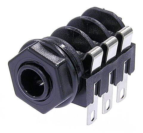 NMJ3HF-S