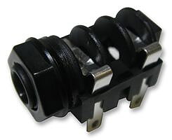 NMJ4HF-S