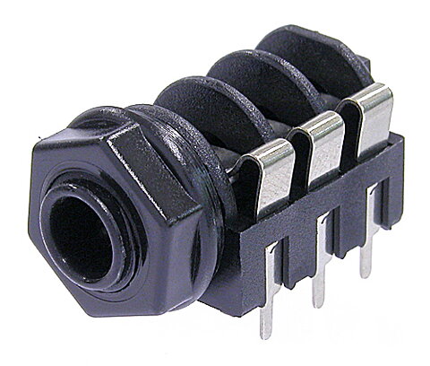 NMJ6HF-S