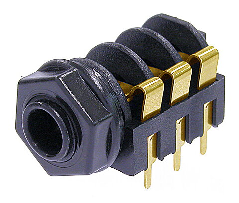 NMJ6HFD2-AU