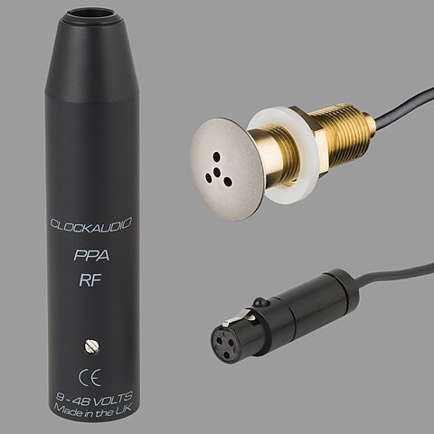 C 007EN-RF