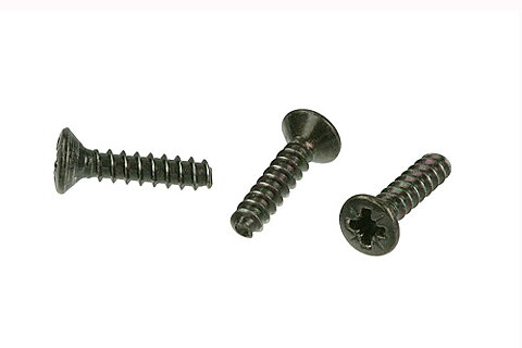 E-SCREW1-12B