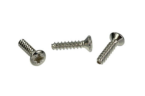 E-SCREW-1-12Ni