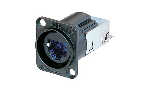 NE8FDY - C6 - B