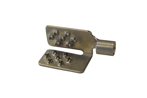Ampetronic Krimpterminal FH50503