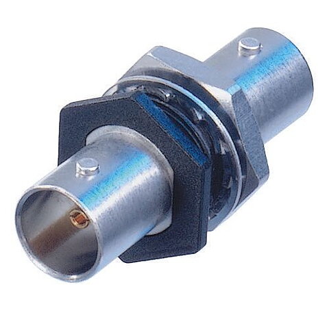 NBB75FI