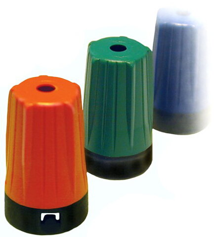 BST-BNC-3