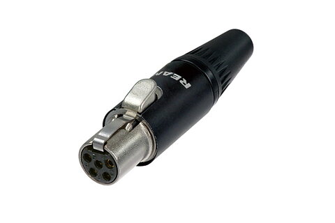RT5FC-B-D