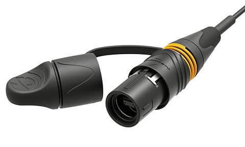 OpticalCON LITE