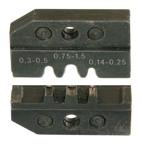 DIE-R-BNC-HA-1