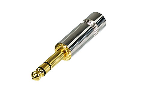 NYS 228G