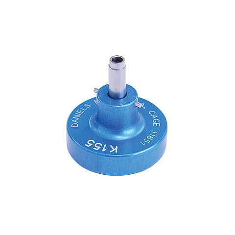 MPOS-MPC