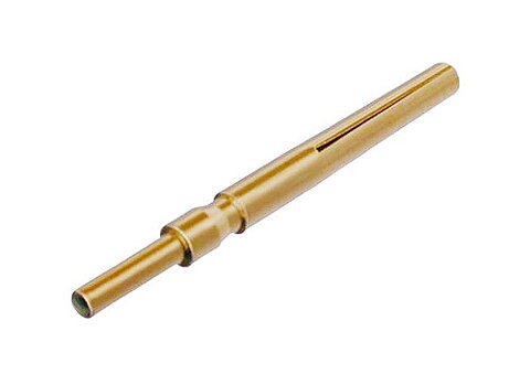 BC1