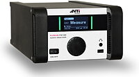 FX100